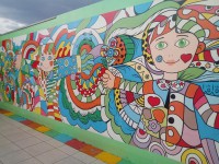/album/galeria-de-fotos/mural-britto-jpg/